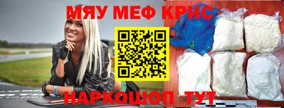 индика Краснодар