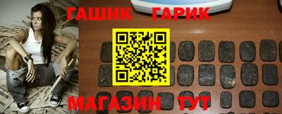 индика Краснодар